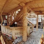 Tatrzanski 3*