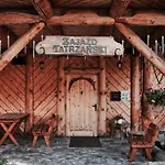 Tatrzanski