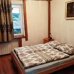 לינה וארוחת בוקר Tatrzanski קושצ'ליסקו