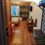 Tatrzanski 3*