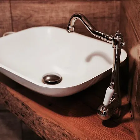 Tatrzanski Kościelisko