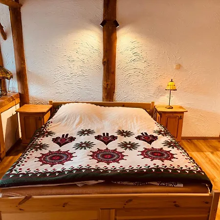 Tatrzanski 3* Kościelisko