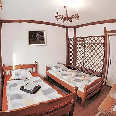 Tatrzanski