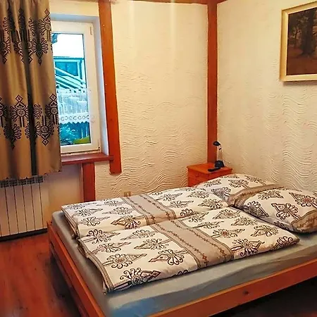 Tatrzanski 3* Kościelisko