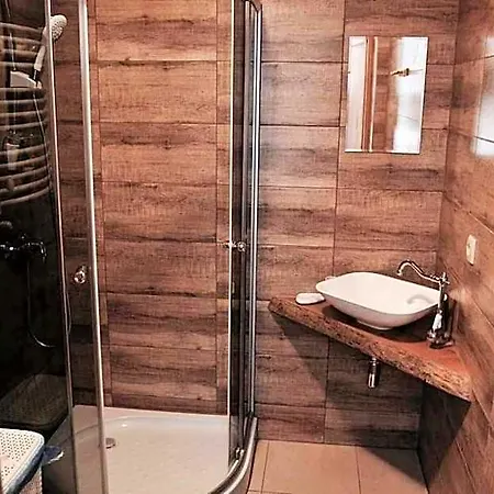 Tatrzanski 3*