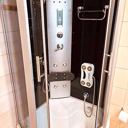 Tatrzanski 3* Kościelisko