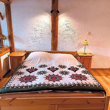 Tatrzanski 3*