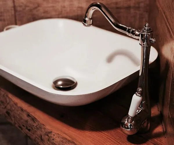 Tatrzanski Kościelisko